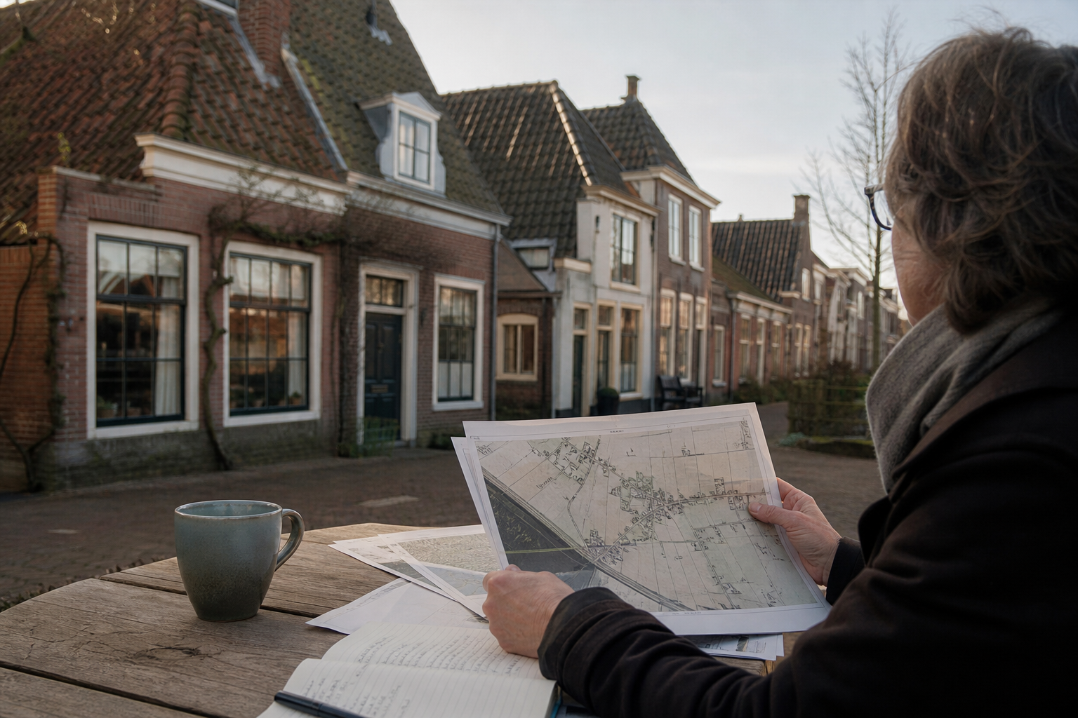 Illustratie bij een luchtreiniger kiezen: kijk naar cadr, kamer en filterkosten